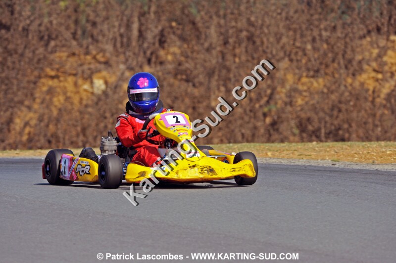 DSC_3697 copie.jpg
